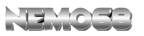 Nemo68